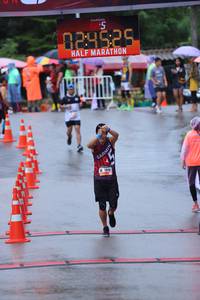 BIB: 1046
                            <button type="button" onclick="openModal(5740746)" class="btn btn-primary btn-sm float-right btn-popup" data-toggle="modal" data-target=".modal-high-quality">
                        <i class="fas fa-shopping-cart"></i> Add to Cart
                    </button>
                                            <button type="button" onclick="isThisMe(5740746, true)" class="btn btn-success btn-sm float-right btn-popup btn-isme hidden" data-toggle="tooltip" data-placement="bottom" title="นี่คือรูปของคุณใช่ไหม คลิกที่นี่เพื่อเอาเข้าอัลบั้ม">
                        <i class="fas fa-plus"></i> Add to album
                    </button>
                    <button type="button" onclick="isThisMe(5740746, false)" class="btn btn-warning btn-sm float-right btn-popup btn-isnotme hidden">
                        <i class="fas fa-ban"></i> Remove from album
                    </button>